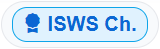 ISWS Champion